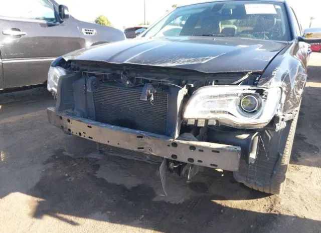 Photo 5 VIN: 2C3CCAKG8HH597110 - CHRYSLER 300C 