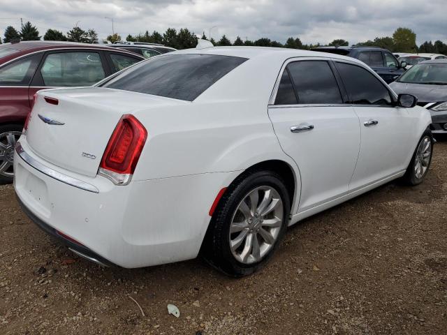 Photo 2 VIN: 2C3CCAKG8JH267876 - CHRYSLER 300 LIMITE 