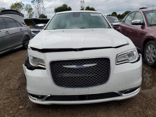 Photo 4 VIN: 2C3CCAKG8JH267876 - CHRYSLER 300 LIMITE 