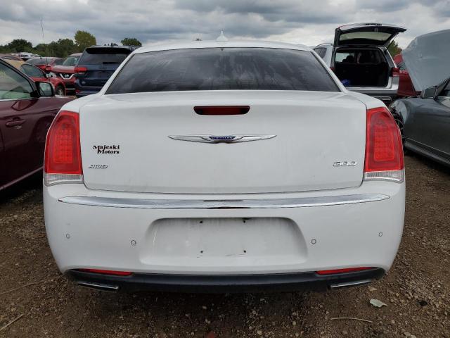 Photo 5 VIN: 2C3CCAKG8JH267876 - CHRYSLER 300 LIMITE 