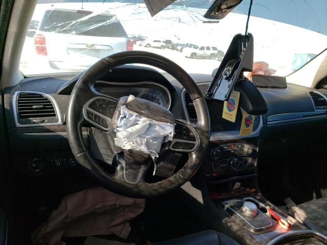 Photo 7 VIN: 2C3CCAKG8KH578077 - CHRYSLER 300 LIMITE 