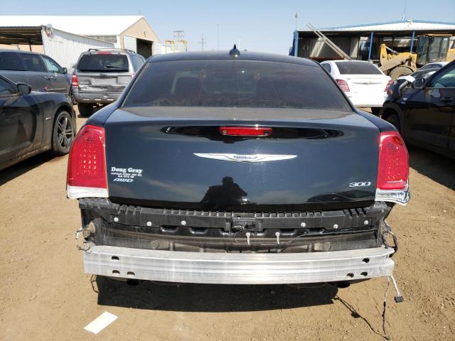 Photo 5 VIN: 2C3CCAKG8KH722713 - CHRYSLER 300 LIMITE 