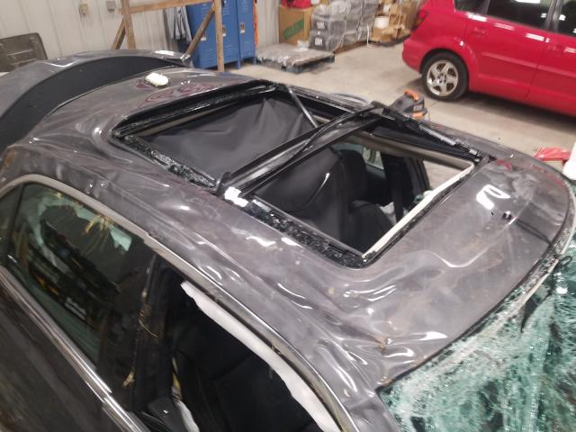 Photo 8 VIN: 2C3CCAKG8KH722775 - CHRYSLER 300 LIMITE 