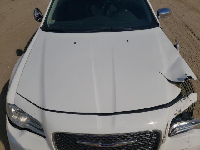 Photo 6 VIN: 2C3CCAKG8LH142010 - CHRYSLER 300 LIMITE 