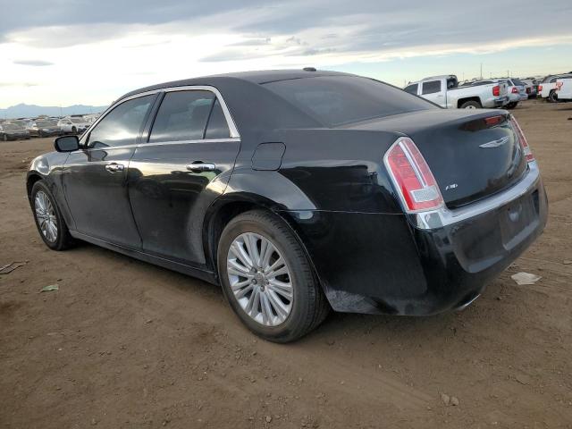 Photo 1 VIN: 2C3CCAKG9DH728488 - CHRYSLER 300C 