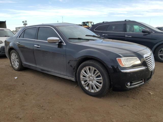 Photo 3 VIN: 2C3CCAKG9DH728488 - CHRYSLER 300C 