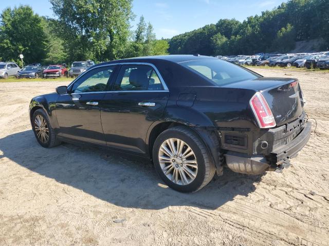 Photo 1 VIN: 2C3CCAKG9EH142195 - CHRYSLER 300 