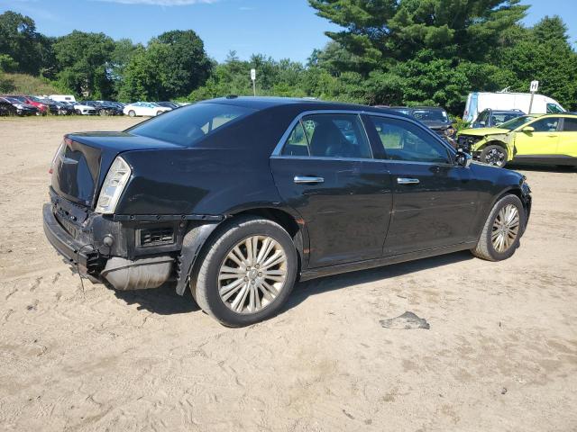 Photo 2 VIN: 2C3CCAKG9EH142195 - CHRYSLER 300 