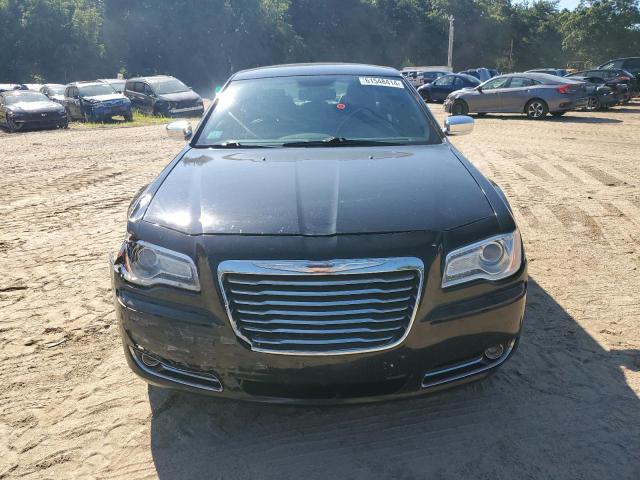 Photo 4 VIN: 2C3CCAKG9EH142195 - CHRYSLER 300 