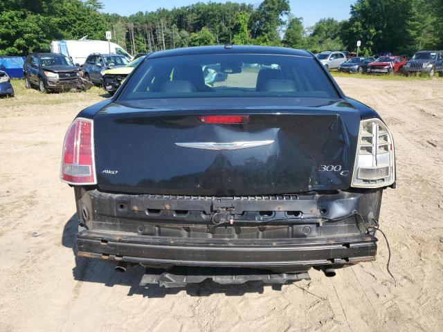 Photo 5 VIN: 2C3CCAKG9EH142195 - CHRYSLER 300 