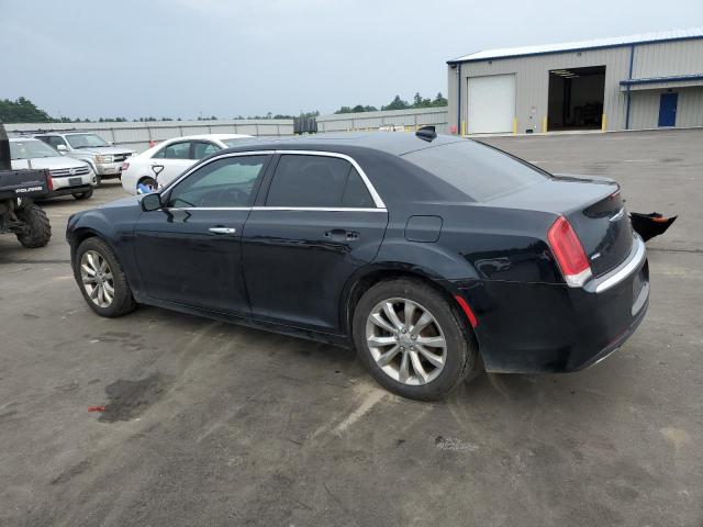 Photo 1 VIN: 2C3CCAKG9GH253039 - CHRYSLER 300C 