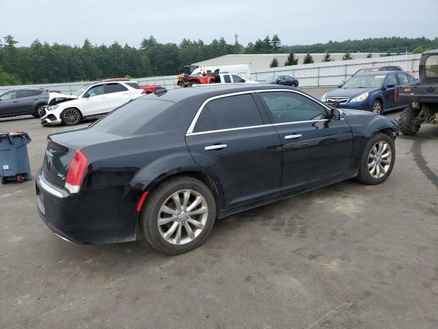 Photo 2 VIN: 2C3CCAKG9GH253039 - CHRYSLER 300C 