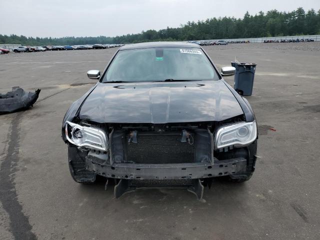 Photo 4 VIN: 2C3CCAKG9GH253039 - CHRYSLER 300C 