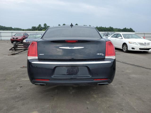 Photo 5 VIN: 2C3CCAKG9GH253039 - CHRYSLER 300C 