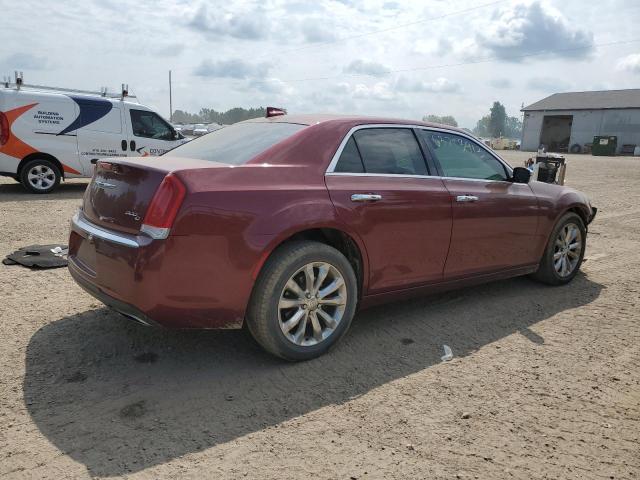 Photo 2 VIN: 2C3CCAKG9GH325311 - CHRYSLER 300C 