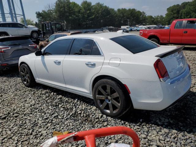 Photo 1 VIN: 2C3CCAKG9HH571566 - CHRYSLER 300C 