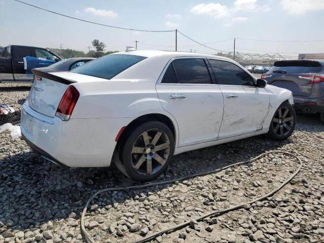 Photo 2 VIN: 2C3CCAKG9HH571566 - CHRYSLER 300C 