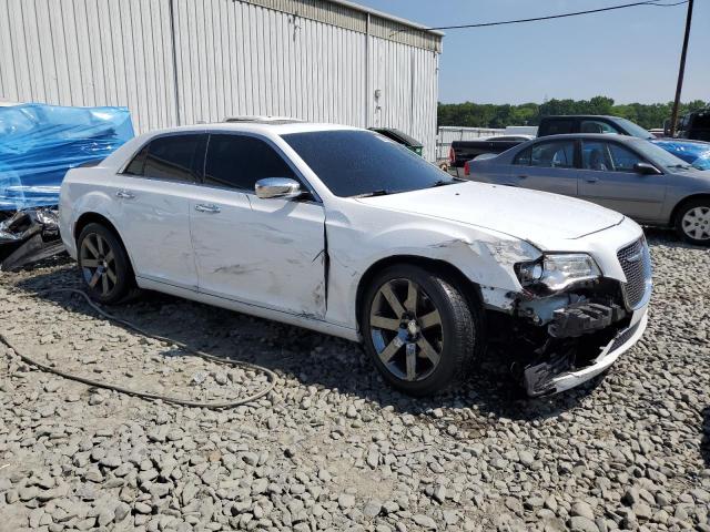 Photo 3 VIN: 2C3CCAKG9HH571566 - CHRYSLER 300C 