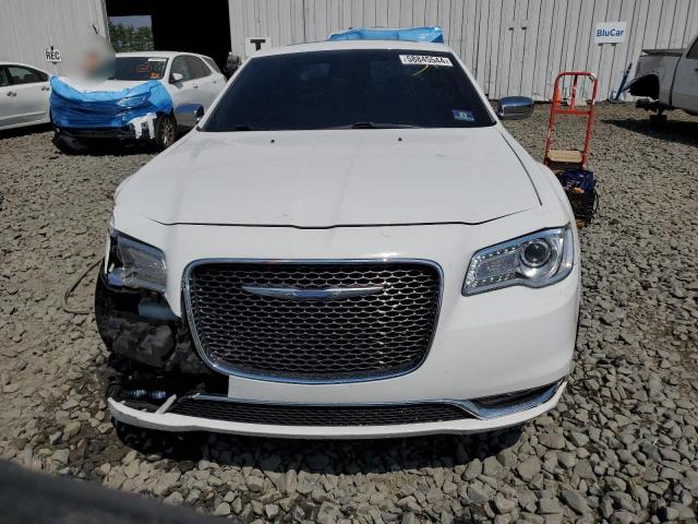 Photo 4 VIN: 2C3CCAKG9HH571566 - CHRYSLER 300C 