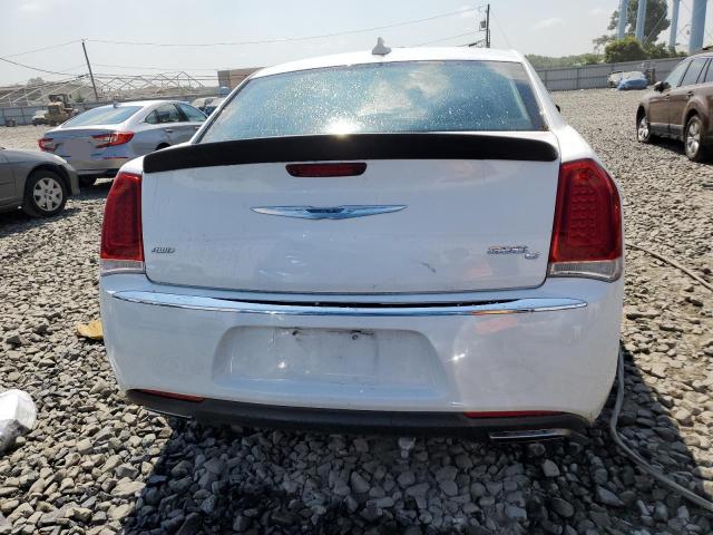 Photo 5 VIN: 2C3CCAKG9HH571566 - CHRYSLER 300C 