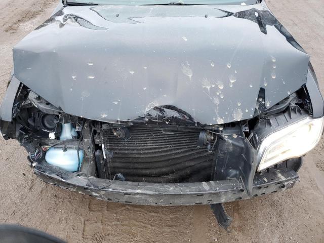 Photo 10 VIN: 2C3CCAKG9KH560395 - CHRYSLER 300 