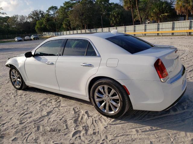 Photo 1 VIN: 2C3CCAKG9KH569145 - CHRYSLER 300 