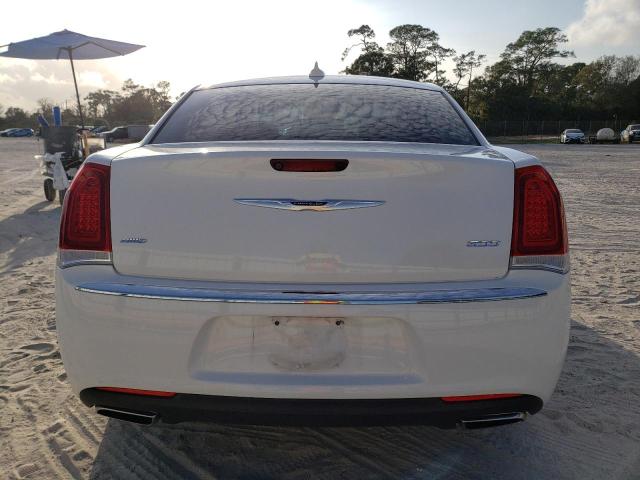 Photo 5 VIN: 2C3CCAKG9KH569145 - CHRYSLER 300 