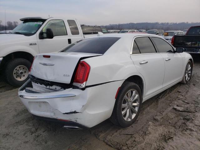 Photo 3 VIN: 2C3CCAKG9KH698437 - CHRYSLER 300 LIMITE 