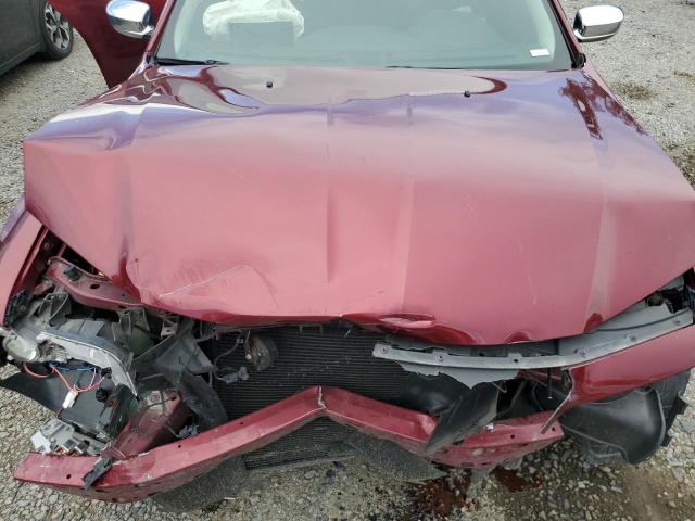 Photo 10 VIN: 2C3CCAKG9LH146163 - CHRYSLER 300 