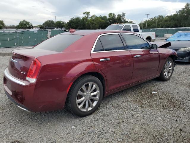 Photo 2 VIN: 2C3CCAKG9LH146163 - CHRYSLER 300 