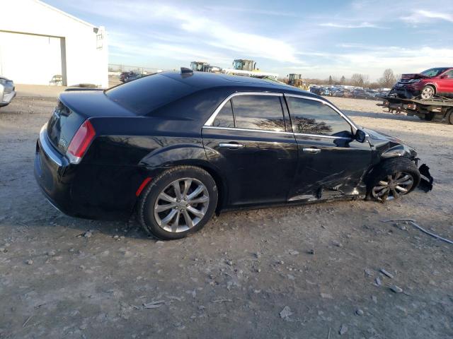 Photo 2 VIN: 2C3CCAKGXFH767318 - CHRYSLER 300C 