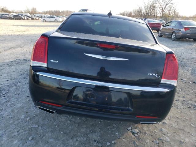 Photo 5 VIN: 2C3CCAKGXFH767318 - CHRYSLER 300C 