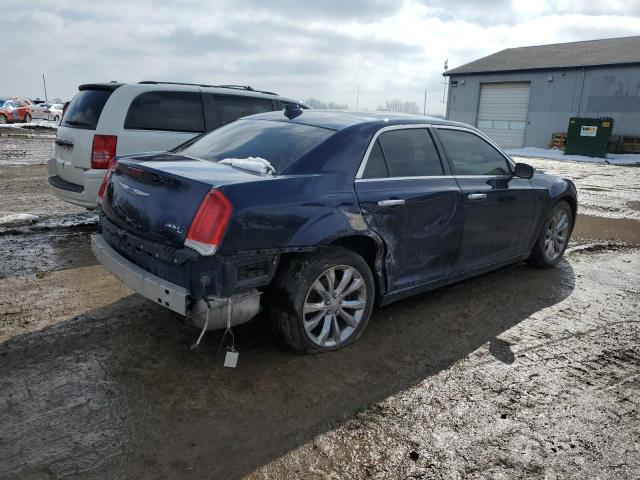 Photo 2 VIN: 2C3CCAKGXFH787715 - CHRYSLER 300C 