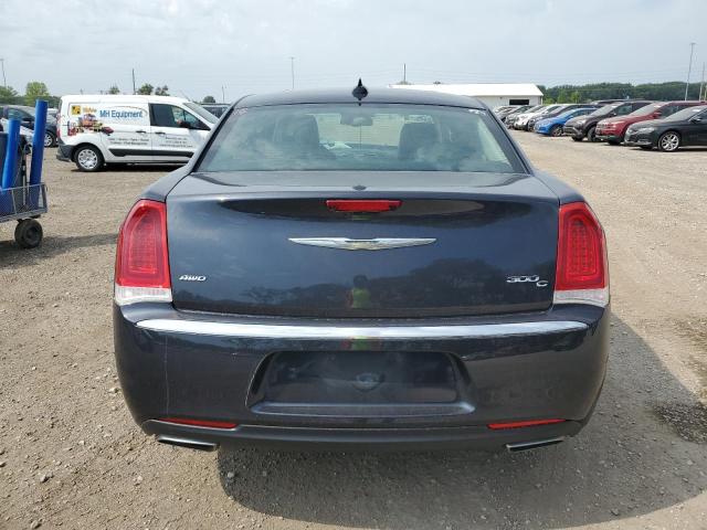 Photo 5 VIN: 2C3CCAKGXGH208420 - CHRYSLER 300C 