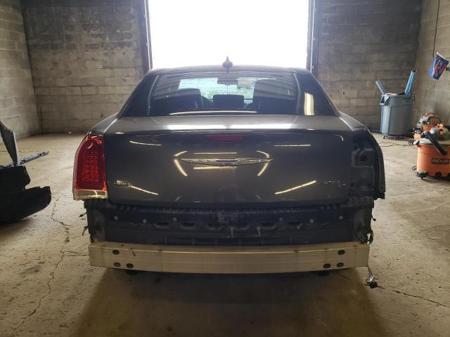 Photo 5 VIN: 2C3CCAKGXGH325320 - CHRYSLER 300C 