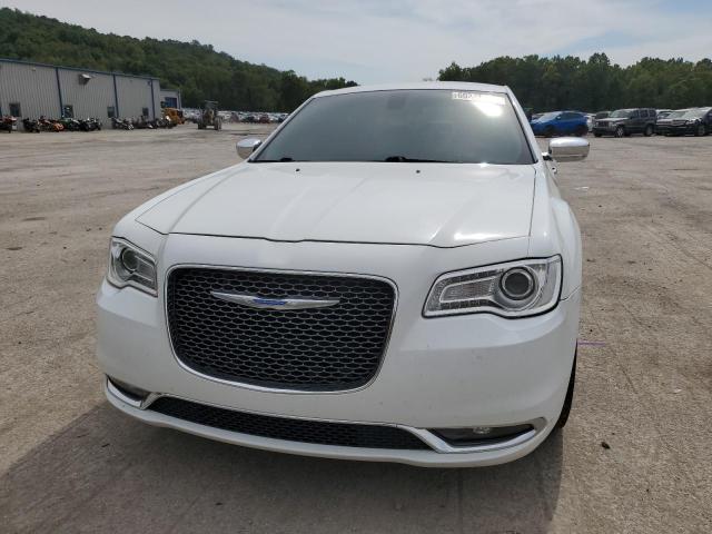 Photo 8 VIN: 2C3CCAKGXJH182294 - CHRYSLER 300 LIMITE 