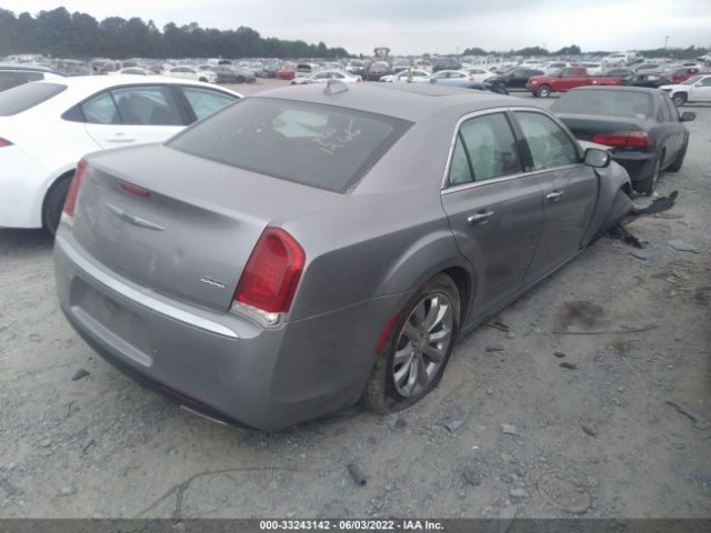 Photo 3 VIN: 2C3CCAKGXJH268897 - CHRYSLER 300 