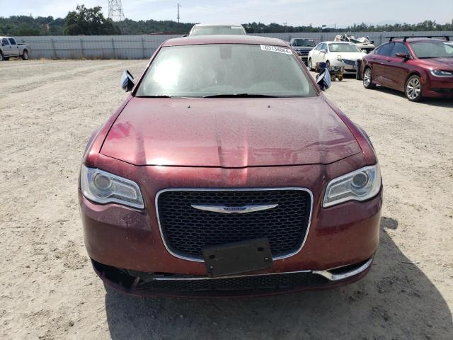 Photo 4 VIN: 2C3CCAKGXKH578128 - CHRYSLER 300 