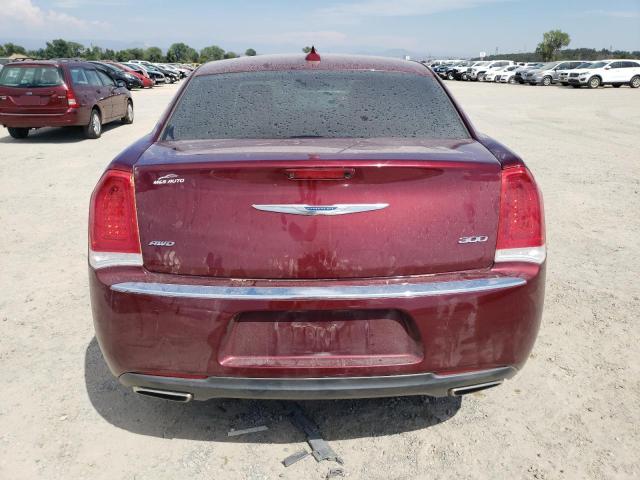 Photo 5 VIN: 2C3CCAKGXKH578128 - CHRYSLER 300 