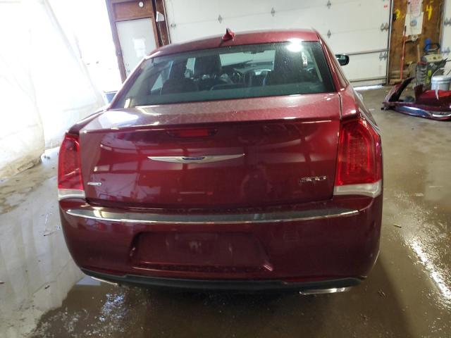 Photo 5 VIN: 2C3CCAKGXKH591008 - CHRYSLER 300 LIMITE 