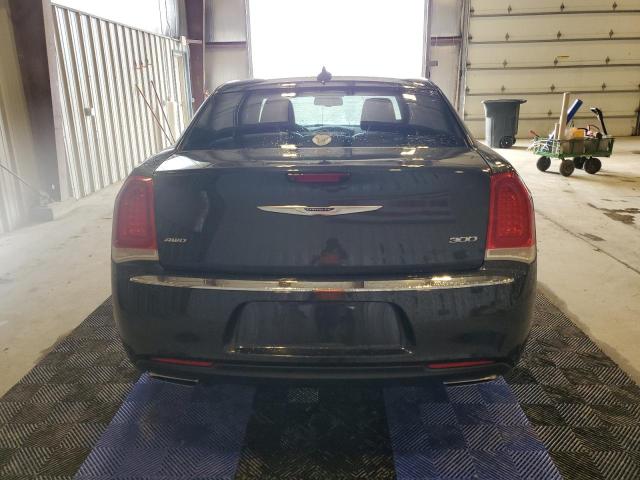 Photo 5 VIN: 2C3CCAKGXKH698351 - CHRYSLER 300 LIMITE 