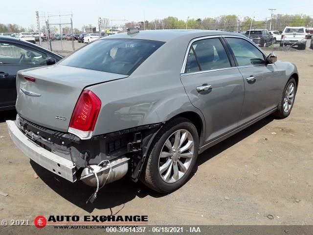 Photo 3 VIN: 2C3CCAKGXKH723118 - CHRYSLER 300 