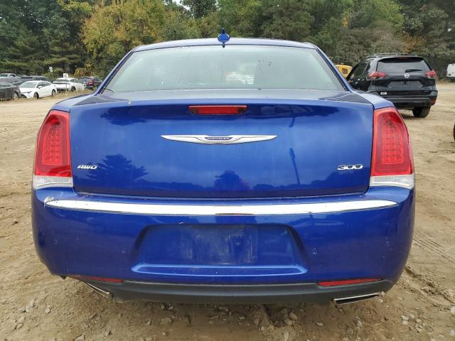 Photo 5 VIN: 2C3CCAKGXKH737035 - CHRYSLER 300 LIMITE 