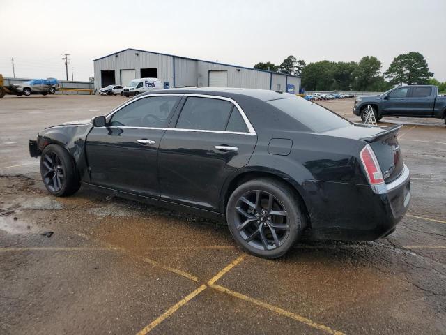 Photo 1 VIN: 2C3CCAKT0CH313992 - CHRYSLER 300C 