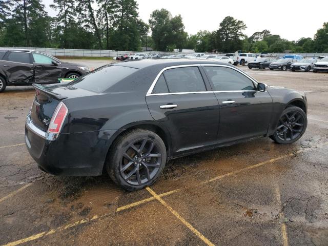 Photo 2 VIN: 2C3CCAKT0CH313992 - CHRYSLER 300C 