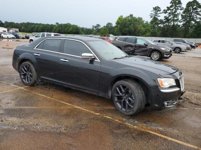 Photo 3 VIN: 2C3CCAKT0CH313992 - CHRYSLER 300C 