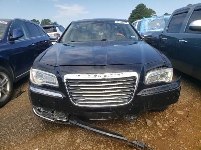 Photo 4 VIN: 2C3CCAKT0CH313992 - CHRYSLER 300C 