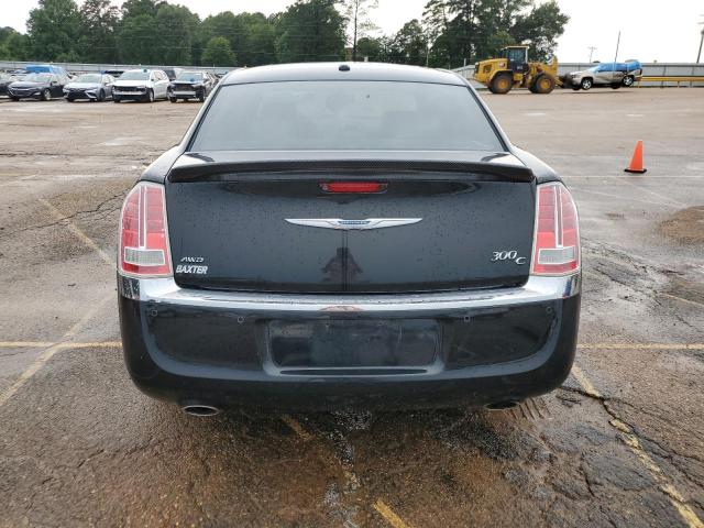 Photo 5 VIN: 2C3CCAKT0CH313992 - CHRYSLER 300C 