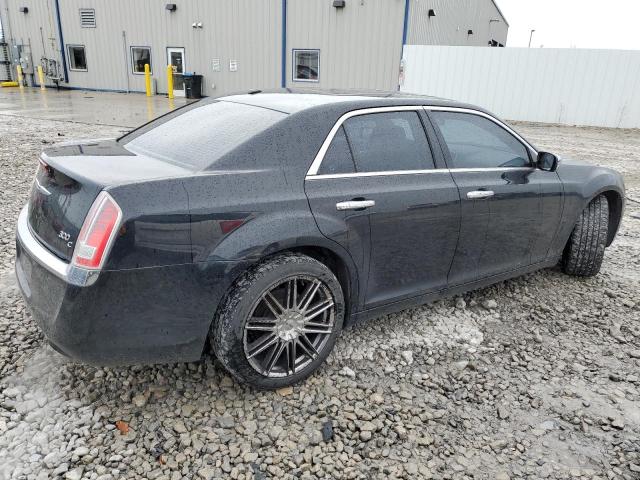 Photo 2 VIN: 2C3CCAKT0DH645383 - CHRYSLER 300 