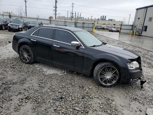 Photo 3 VIN: 2C3CCAKT0DH645383 - CHRYSLER 300 